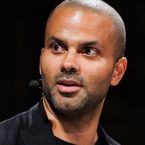 "Ils se plaignent tout le temps et ils veulent faire la grève" : Tony Parker dévoile ce qu'il pense vraiment des Français... et se fait fracasser en retour