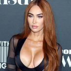 "Elle force ses garçons à mettre des robes" : Megan Fox accusée de mal éduquer ses enfants car elle refuse les stéréotypes sexistes, sa répartie est cinglante