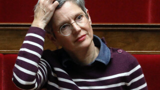 "J'avais tout préparé" : Sandrine Rousseau a sérieusement pensé au suicide en pleine affaire d'agression sexuelle