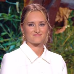 "Les filles sont vraiment débiles", "C'est elle la GOAT de cette saison" : la défaite de Tania face à Frédéric en finale de Koh Lanta 2023 écoeure les fans