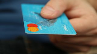 Si votre code PIN de carte bancaire figure sur cette liste, votre argent est en danger !