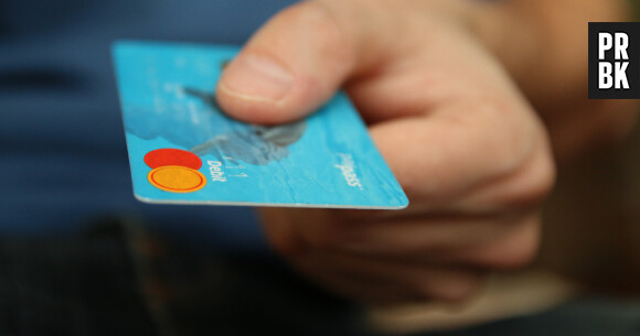 Si votre code de carte de crédit se trouve parmi cette liste, votre argent est en danger...