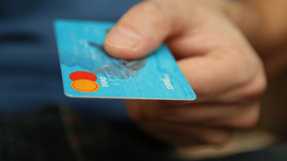 Si votre code PIN de carte bancaire figure sur cette liste, votre argent est en danger !