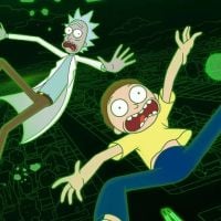 &quot;On va faire encore mieux&quot; : c&#039;est confirmé, les voix de Rick et Morty vont changer dans la saison 7, nouveau doublage à venir pour la série