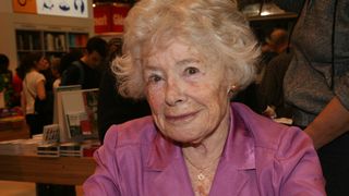 Mort de Claude Sarraute : Laurent Ruquier en larmes sur RTL après l'annonce de sa disparition, "J'ai beaucoup de mal..."