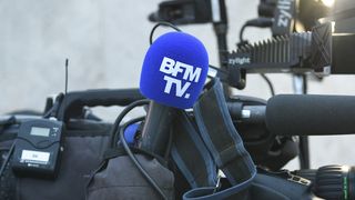 Mercato télé : nouveau gros transfert annoncé, ce départ qui va (encore) fragiliser BFMTV