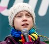 Humilié par Greta Thunberg il y a peu, l'influenceur ultra misogyne Andrew Tate vient d'être mis en examen pour viols et trafic d'êtres humains