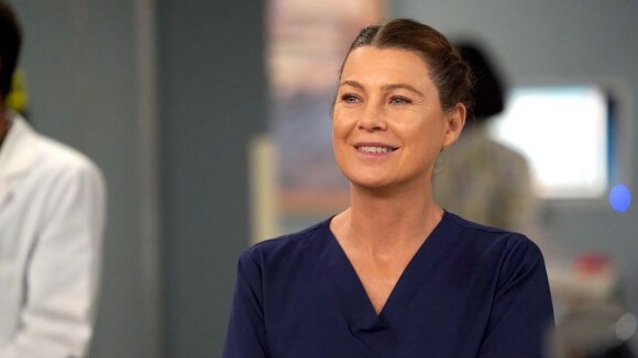 La créatrice de Grey's Anatomy n'assume plus certains épisodes : "Des choses que je voudrais refaire"