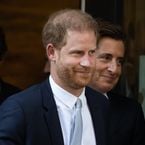 "Nazi", "Puta*n de con" : Prince Harry détruit par une star américaine de la chanson et de la téléréalité, ça fait mal !
