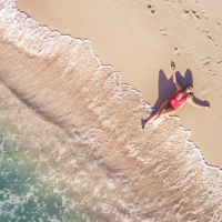 Envie d'éviter la foule à la plage cet été ? Voici les meilleurs spots français et secrets pour profiter en toute tranquillité