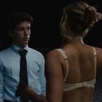 Oubliez Tyler Rake 2, Jennifer Lawrence livre LA scène de combat de l'année, complètement nue, dans son nouveau film !