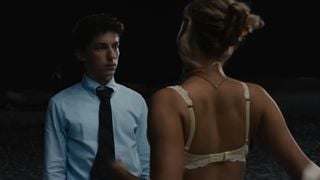 Oubliez Tyler Rake 2, Jennifer Lawrence livre LA scène de combat de l'année, complètement nue, dans son nouveau film !