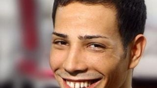 Bon anniversaire à ... Steevy Boulay et Seal