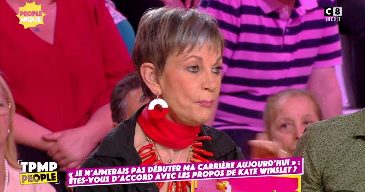 Cyril Hanouna a tranché : voici ce qu'il a décidé pour l'avenir d ...