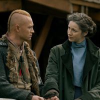 Outlander : une évolution dramatique à venir pour Ian, Jamie et Claire dans la saison 7 après l&#039;épisode 3 mortel