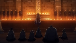 "Je n'ai plus de raison de vivre" : le manga le plus feel-good du moment a pris fin, les fans pleurent