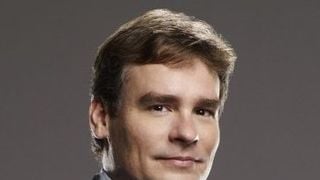 Bon anniversaire à ... Robert Sean Leonard et Ali Larter