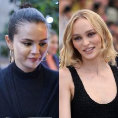 Et si Selena Gomez avait inspiré la sulfureuse série The Idol ? Ces similarités pour le moins troublantes