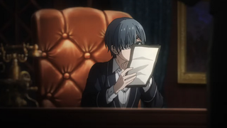 "Je suis choquée..." : 10 ans après son annulation, ce cultissime anime va faire son grand retour avec de nouveaux épisodes