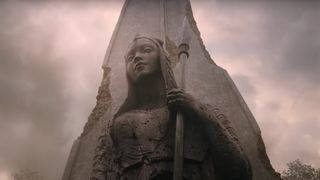 "Ca fait mal au coeur" : une semaine après son lancement, cette série cartonne sur Netflix... malgré les critiques