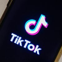 TikTok bientôt interdit en France ? Le Sénat menace le réseau social avec un ultimatum clair et précis