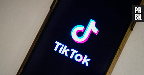 TikTok bientôt interdit en France ? Le Sénat menace le réseau social avec un ultimatum
 