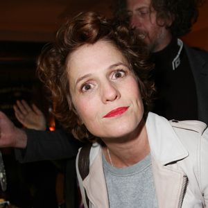 Maureen Dor - Exclusif - Soiree de lancement du "Cercle officiel des filles à fromages et plus si affinités" au restaurant Les Portes a Paris, le 14 octobre 2013. 