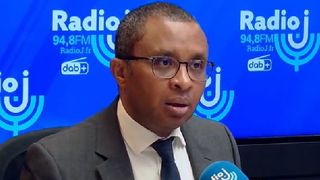 Qualifiée de "chaîne d'extrême droite" par Pap Ndiaye, CNews se venge et attaque son bilan jugé "chaotique"