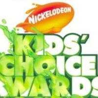 Kids Choice Awards 2011 ... les nommés sont ...