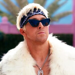 Ryan Gosling dans un spin-off de Barbie sur Ken ?