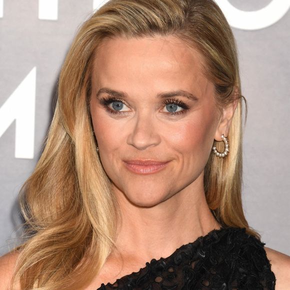 Reese Witherspoon - Première de la série Apple TV+ "The Last Thing He Told Me" au Bruin Regency Theater à Los Angeles. Le 13 avril 2023