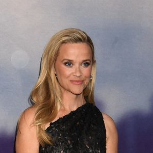 Reese Witherspoon - Première de la série Apple TV+ "The Last Thing He Told Me" au Bruin Regency Theater à Los Angeles. Le 13 avril 2023