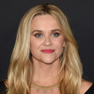 Reese Witherspoon - Photocall de la première du film "Something from Tiffany's" à Los Angeles. Le 29 novembre 2022