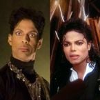 Cette immense star du rap américain a recalé Michael Jackson, Prince et Stevie Wonder (rien que ça)