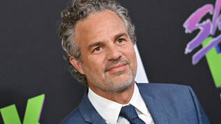 "Ils ont créé un empire de milliardaires et pensent que nous ne valons plus rien" : Mark Ruffalo veut changer à jamais le système des studios en profitant de la grève des acteurs