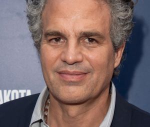 New York, NY - Celebrities attend the premiere of "Lakota Nation Vs United States" at IFC Center on June 26, 2023 in New York City. Pictured: Mark Ruffalo