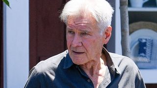 Mal-aimé, ce film avec Harrison Ford a déjà plus de 20 ans, il s'offre un retour canon sur Netflix