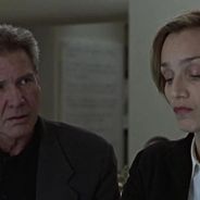 Mal-aimé, ce film avec Harrison Ford a déjà plus de 20 ans, il s&#039;offre un retour canon sur Netflix