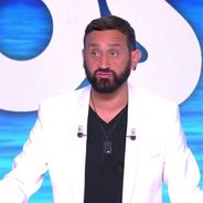 TPMP : un candidat culte de télé-réalité devient chroniqueur de Cyril Hanouna sur C8
