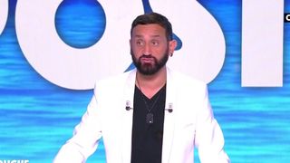 TPMP : un candidat culte de télé-réalité devient chroniqueur de Cyril Hanouna sur C8