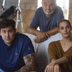 Pourris gâtés (TF1) : comment Camille Lou et Artus ont transformé un flop en énorme succès