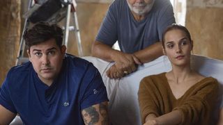 Pourris gâtés (TF1) : comment Camille Lou et Artus ont transformé un flop en énorme succès
