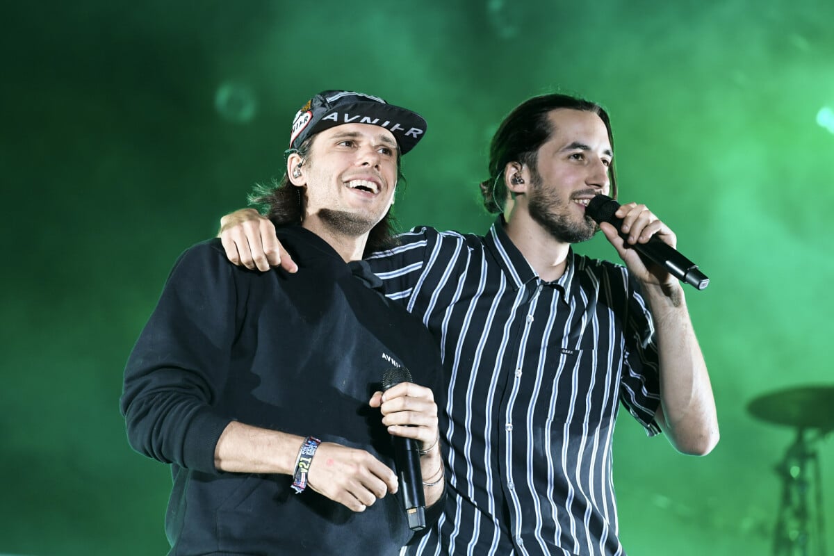 1200 Pcs Confettis Numérotés Fournitures De Fête Décoration