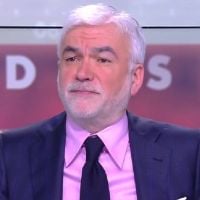 Pascal Praud : que va faire l&#039;animateur star de CNews à la rentrée après son départ de RTL ?