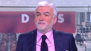 Pascal Praud : que va faire l'animateur star de CNews à la rentrée après son départ de RTL ?