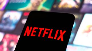 L'an dernier, sa série cartonnait sur Netflix, aujourd'hui, cet acteur voit son fils accusé d'avoir tué et démembré un homme