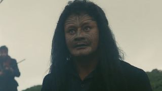 Ce chef-d'oeuvre, invisible depuis 35 ans, est l'un des meilleurs films de tous les temps selon Quentin Tarantino