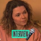 "J'ai complètement mélangé le jeu et la réalité" : Juju Fitcats, pourtant grande gagnante, se confie sur l'enfer qu'elle a vécu à cause de son rôle dans Les Traîtres (exclu)
