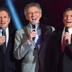 "Je veux lever le pied" : l'animateur préféré des Français va prendre sa retraite, tremblement de terre à la télévision