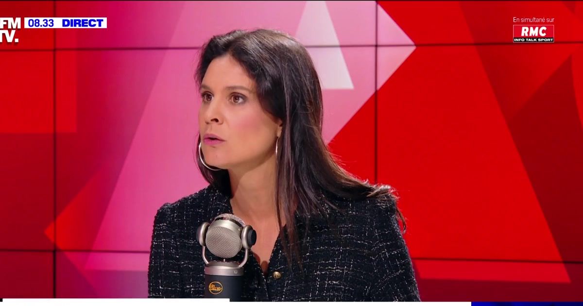 « ça marche beaucoup moins bien… » – Purebreak « ça marche beaucoup moins bien… » – Purebreak